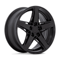 TERAMO 18X8 5X112 66 BD +30