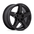 TERAMO 18X8 5X4.5 72 BD +30