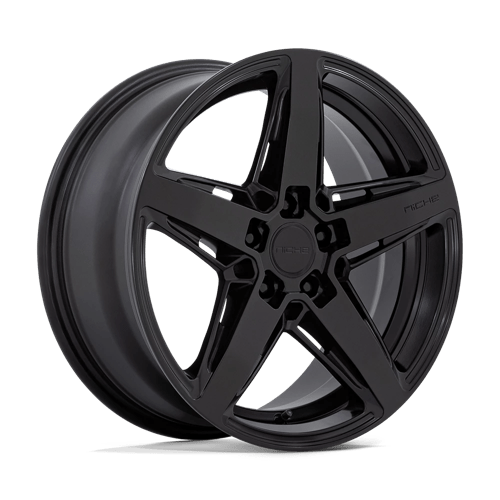 TERAMO 18X8 5X4.25 72 BD +40