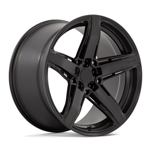 TERAMO 20X10.5 5X120 72 +20 BD