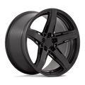 TERAMO 20X10.5 5X4.5 72 +20 BD