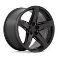 TERAMO 20X10.5 5X115 71 +20 BD
