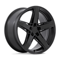 TERAMO 20X9.5 5X112 66 BD +32