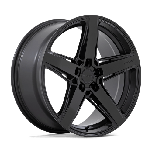 TERAMO 20X10.5 5X112 66 +27 BD