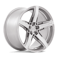 TERAMO 20X10.5 5X115 71 +20 GLR
