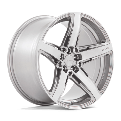 TERAMO 20X10.5 5X4.5 72 +20 GLR