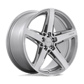 TERAMO 20X11 5X4.5 72 GLR +45