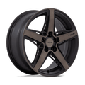 TERAMO 18X8 5X4.25 72 MBT +40