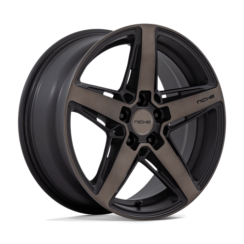 TERAMO 18X8 5X4.5 72 MBT +40