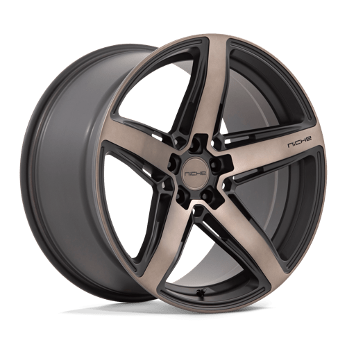 TERAMO 20X10.5 5X115 71 +20 MBT