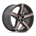 TERAMO 20X10.5 5X112 66 +20 MBT