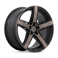 TERAMO 20X11 5X120 72 MBT +43