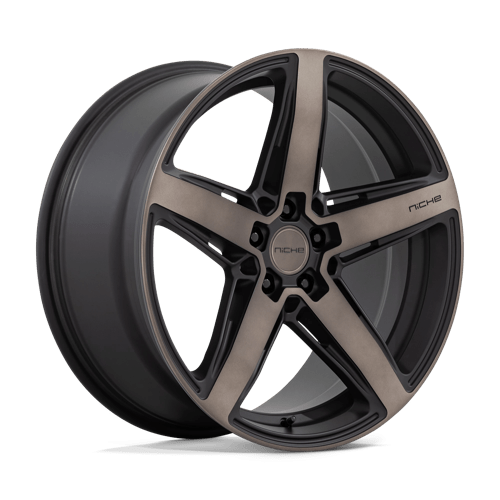 TERAMO 20X10.5 5X120 72 +40 MBT