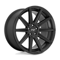 20X9 TIFOSI 5X108 BD 6.52 72 38MM