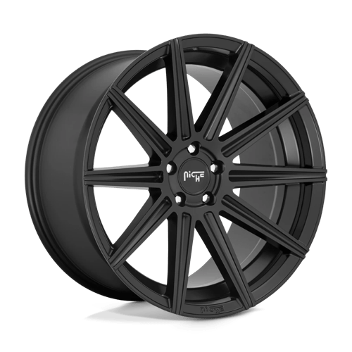 20X9 TIFOSI 5X108 BD 6.52 72 38MM