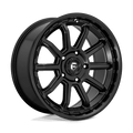 TORQUE 17X9 6X4.5 66.3 BD +00