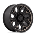 TRACTION 20X9 6X5.5 106 MBT +1