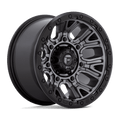TRACTION 17X9 5X5.0 71 GDB -12