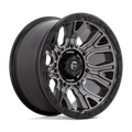 TRACTION 20X10 6X5.5 106 GDB -18