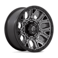 TRACTION 20X9 8X170 125 GDB +1