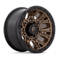 TRACTION 17X9 5X5.0 71 ZDB +1