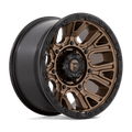 TRACTION 20X10 8X170 125 ZDB -18