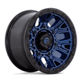 TRACTION 20X9 5X5.0 71 KBL +1