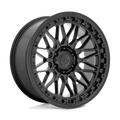TRIGGER 20X9 6X4.5 66.3 BD 01MM