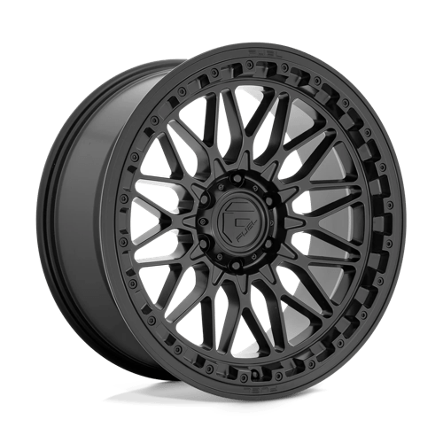 TRIGGER 20X9 6X135 87.1 BD 01MM