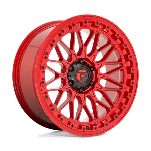 TRIGGER 20X9 6X4.5 66.3 QL 01MM