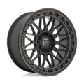 TRIGGER 20X9 5X5.0 71.5 MBD 01MM
