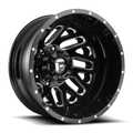 TRITON DRW 20X8.25 8X6.5 -240 NBL (DR)