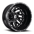 TRITON DRW 20X8.25 8X6.5 -265 NBL (DR)