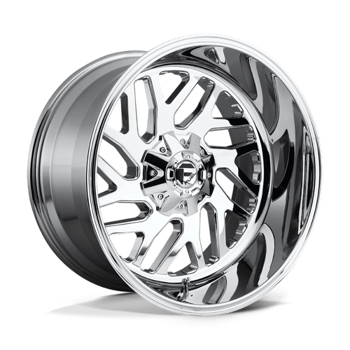 TRITON 22X12 8X170 125.1 P -43
