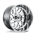 TRITON 20X12 8X170 125.1 P -43