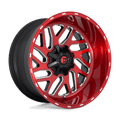 TRITON 20X10 5X5.5/150 110.2 QLD -18