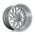 TRITON PLNM 20X12 8X6.5 125.1 GLRT -43