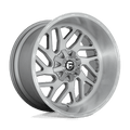 TRITON PLNM 22X12 8X6.5 125.1 GLRT -43