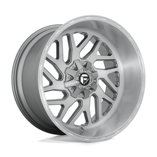 TRITON PLNM 22X12 8X6.5 125.1 GLRT -43