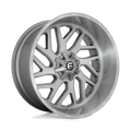 TRITON PLTNM 26X12 8X170 GLR 125.1 -44MM