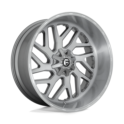 TRITON PLNM 26X12 8X180 124.2 GLRT -44