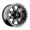 TROPHY 17X8.5 5X5.5 108 BDG -06