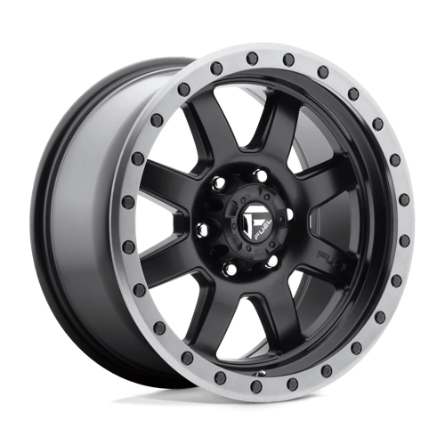 TROPHY 17X8.5 5X150 BD 5.25 110.3 13MM