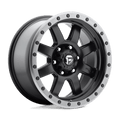 TROPHY 17X8.5 6X5.5 108 BDG -06