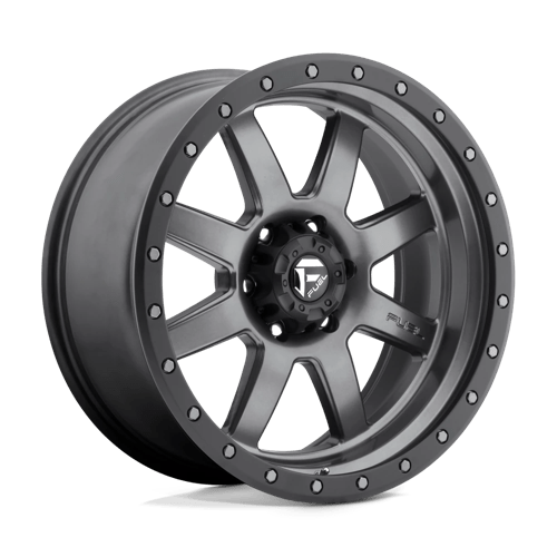TROPHY 18X10 5X5.0 78.1 GDB -24
