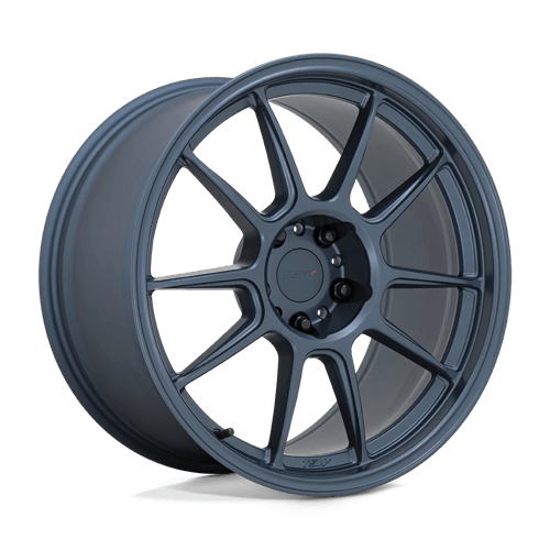 IMATRA 18X8.5 5X4.5 76 +35 S-BLUE