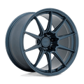 KEMORA 18X9 5X120 76 +22 G-BLUE