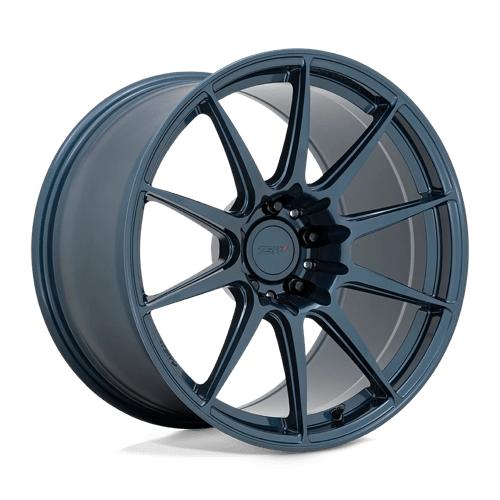 KEMORA 18X9 5X120 76 +22 G-BLUE