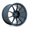 KEMORA 18X9.5 5X4.5 76 +38 G-BLUE
