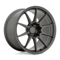 KEMORA 18X9.5 5X4.5 76 +25 M-GNMTL